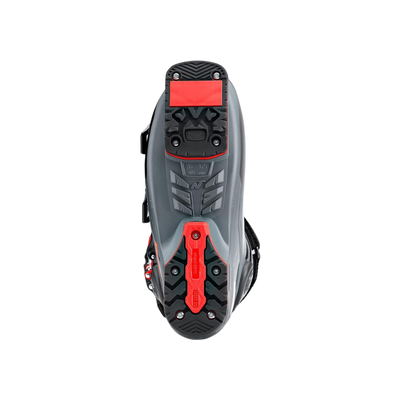 Nordica Sportmachine 3 100 (GW)