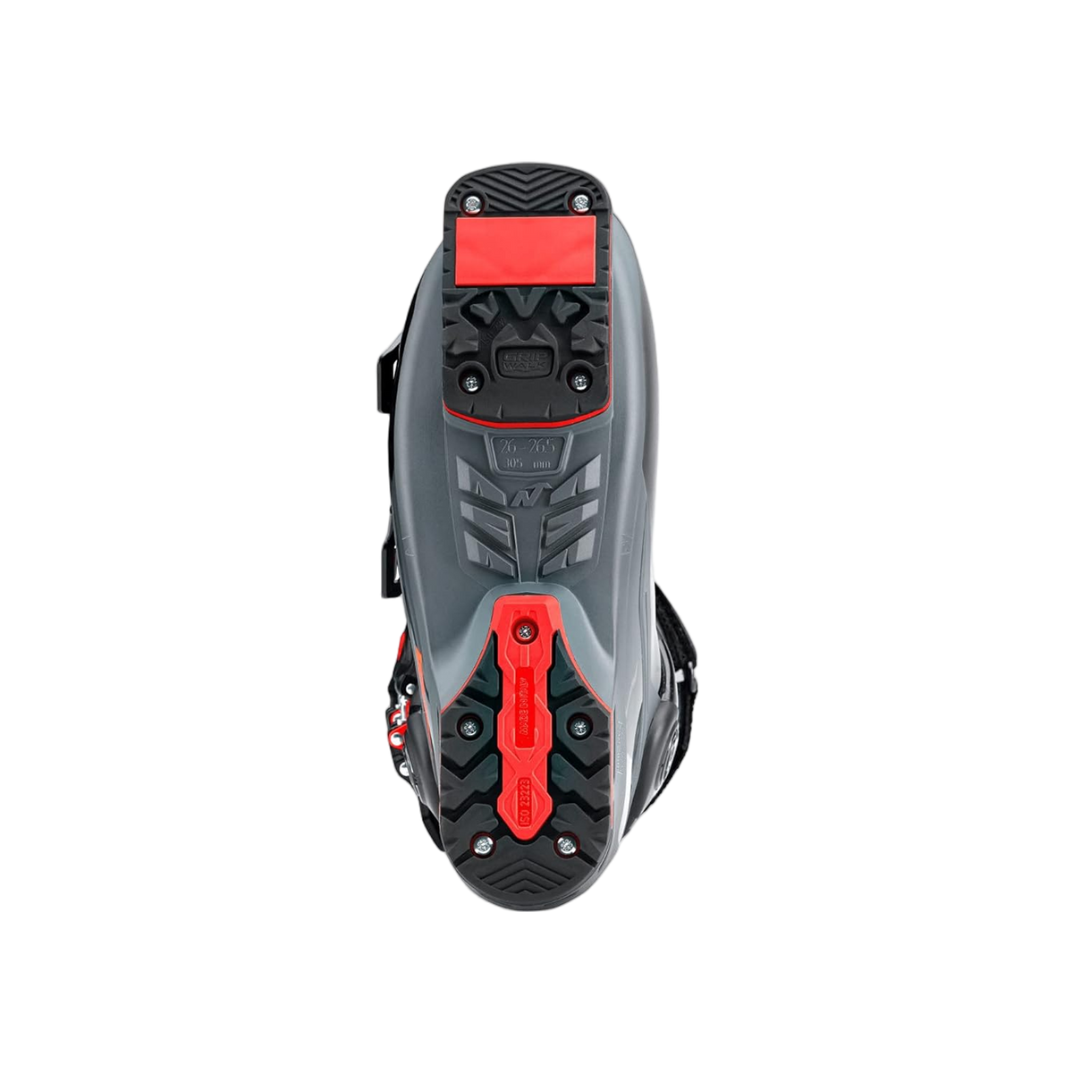 Nordica Sportmachine 3 100 (GW)