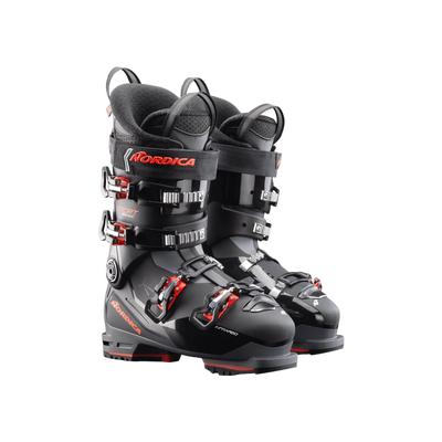 Nordica Sportmachine 3 100 (GW)