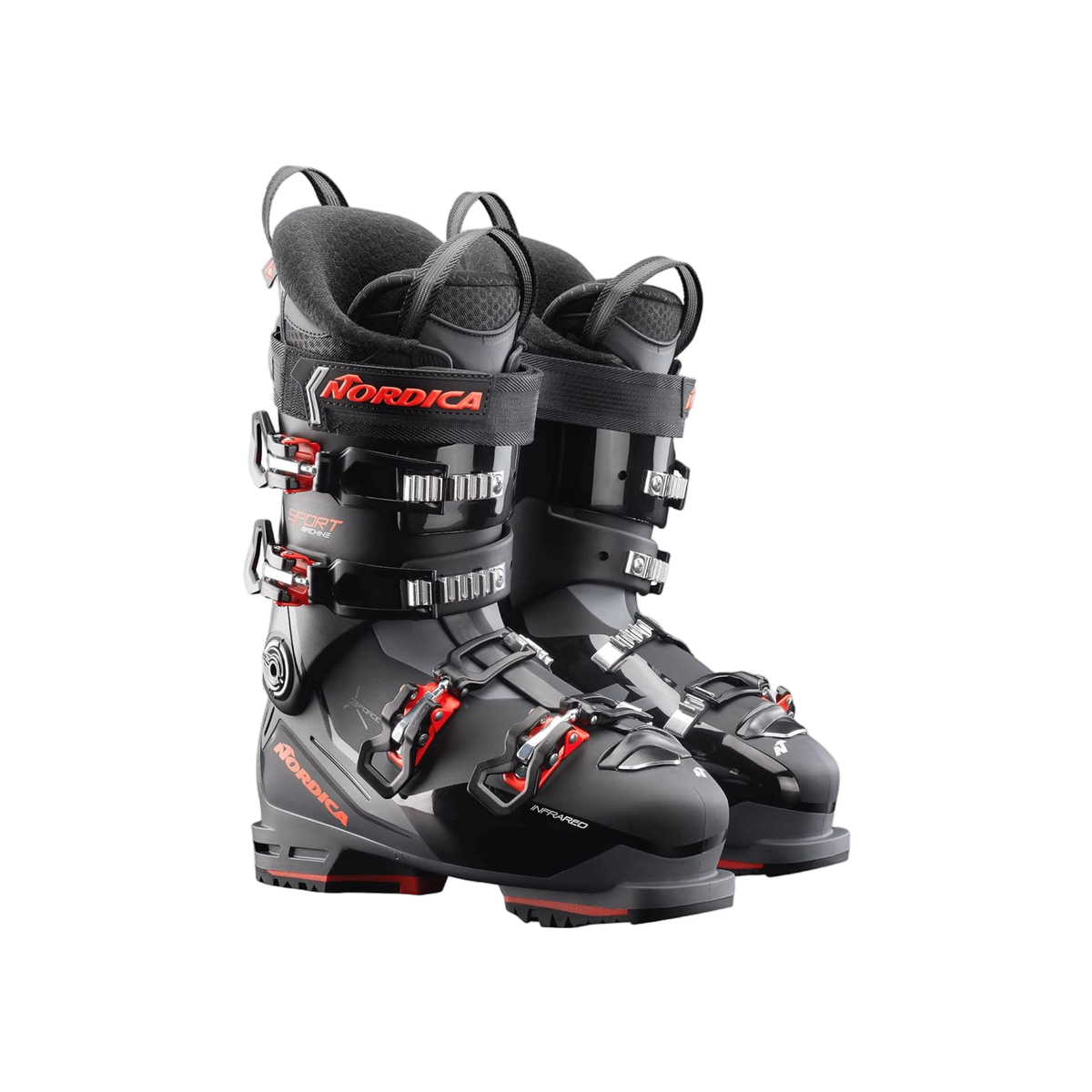 Nordica Sportmachine 3 100 (GW)
