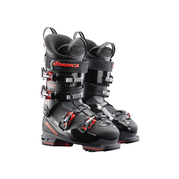 Nordica Sportmachine 3 100 (GW)