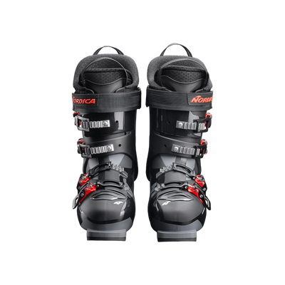 Nordica Sportmachine 3 100 (GW)