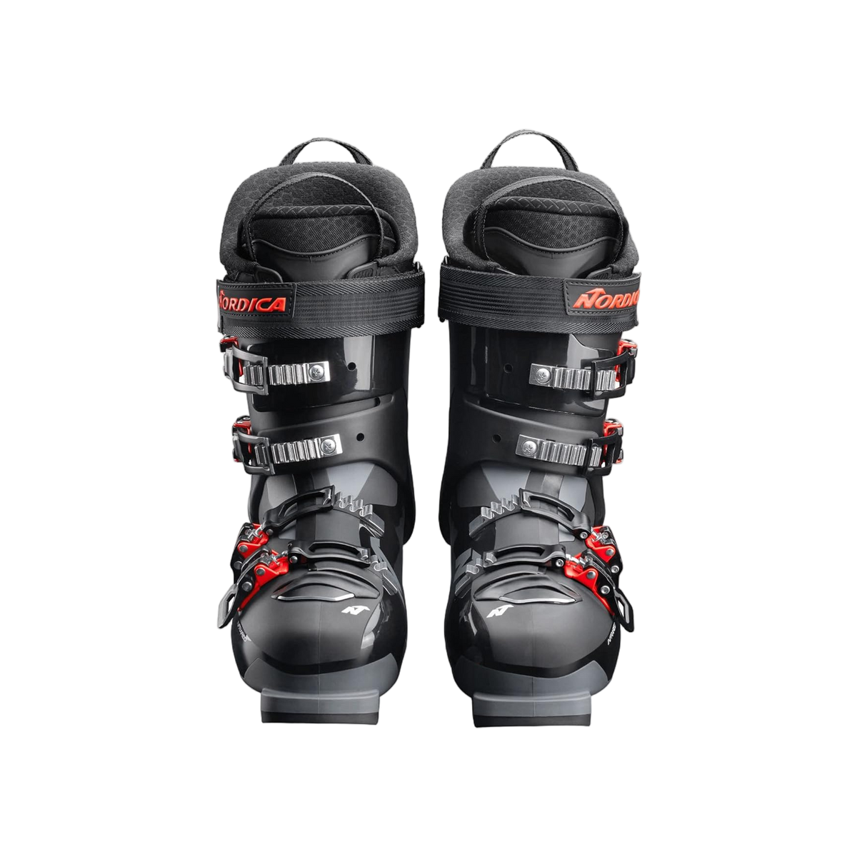 Nordica Sportmachine 3 100 (GW)
