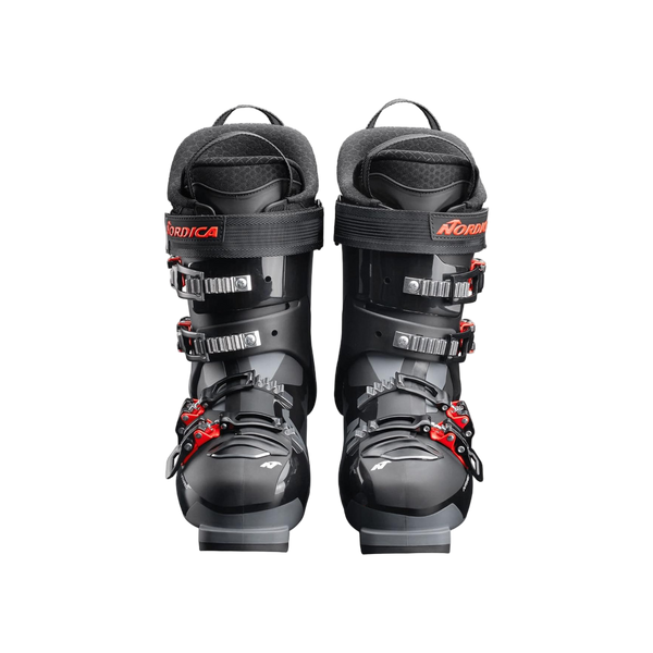 Nordica Sportmachine 3 100 (GW)