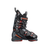 Nordica Sportmachine 3 100 (GW)