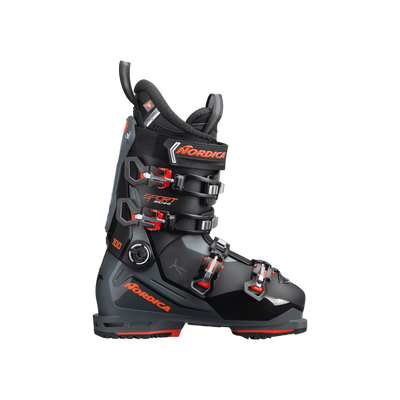 Nordica Sportmachine 3 100 (GW)