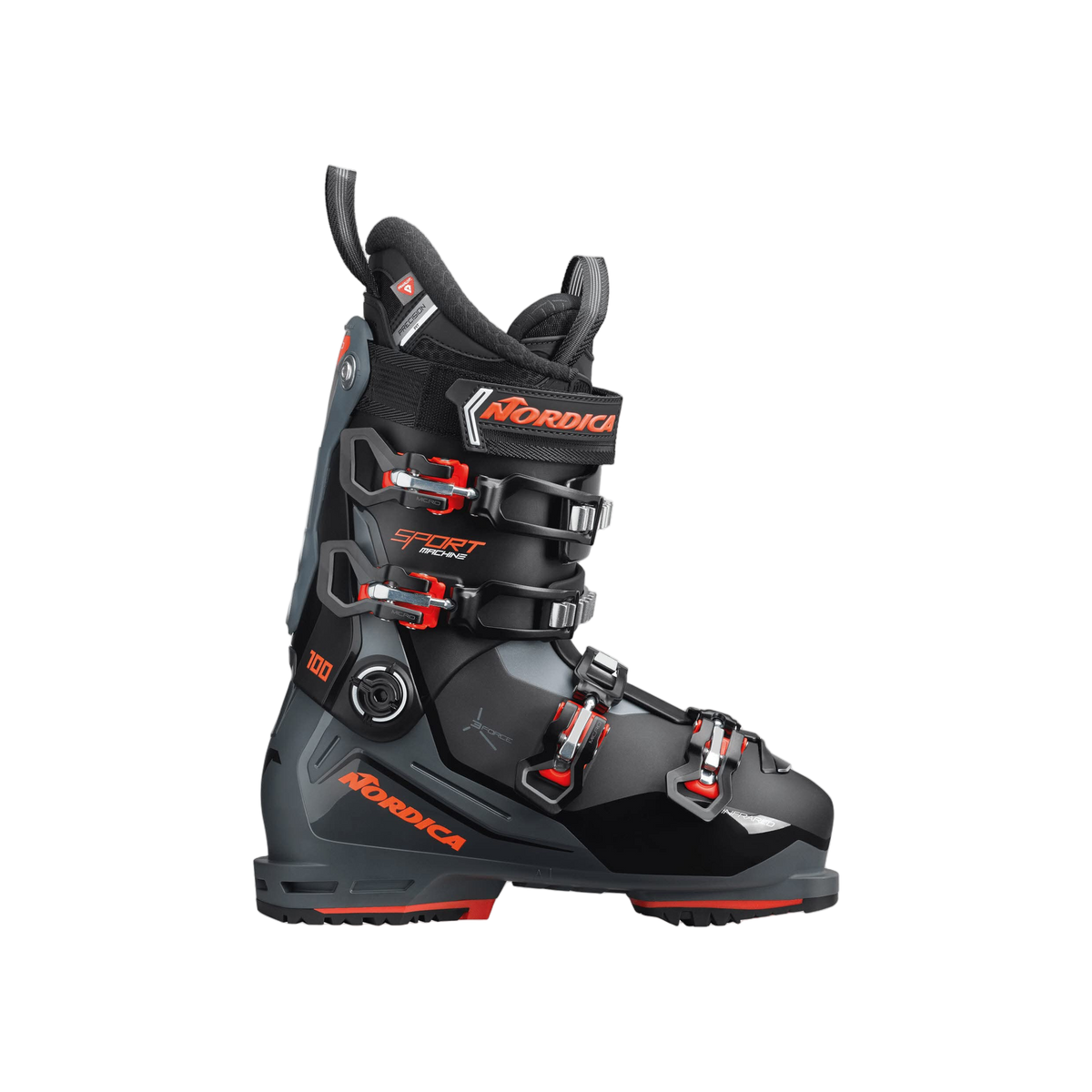 Nordica Sportmachine 3 100 (GW)