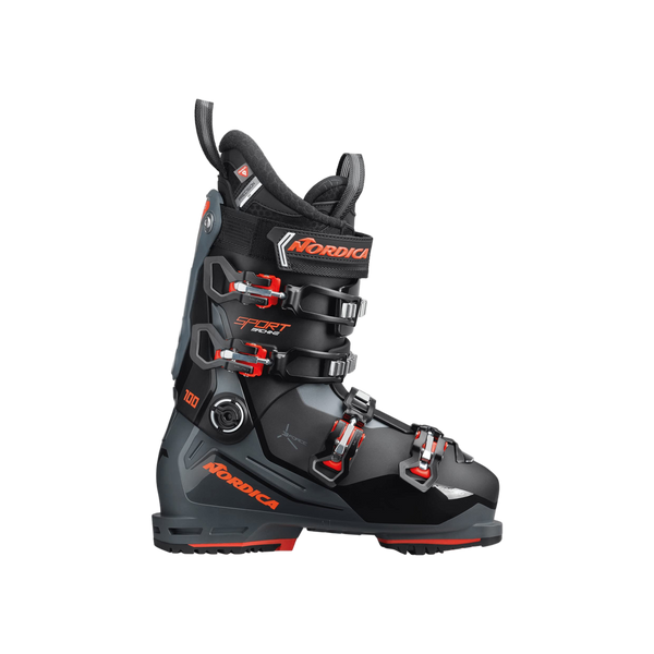 Nordica Sportmachine 3 100 (GW)