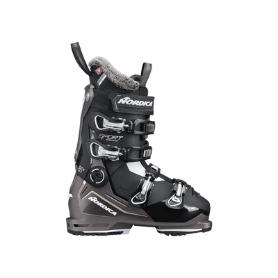 Nordica Sportmachine 3 85 W (GW)