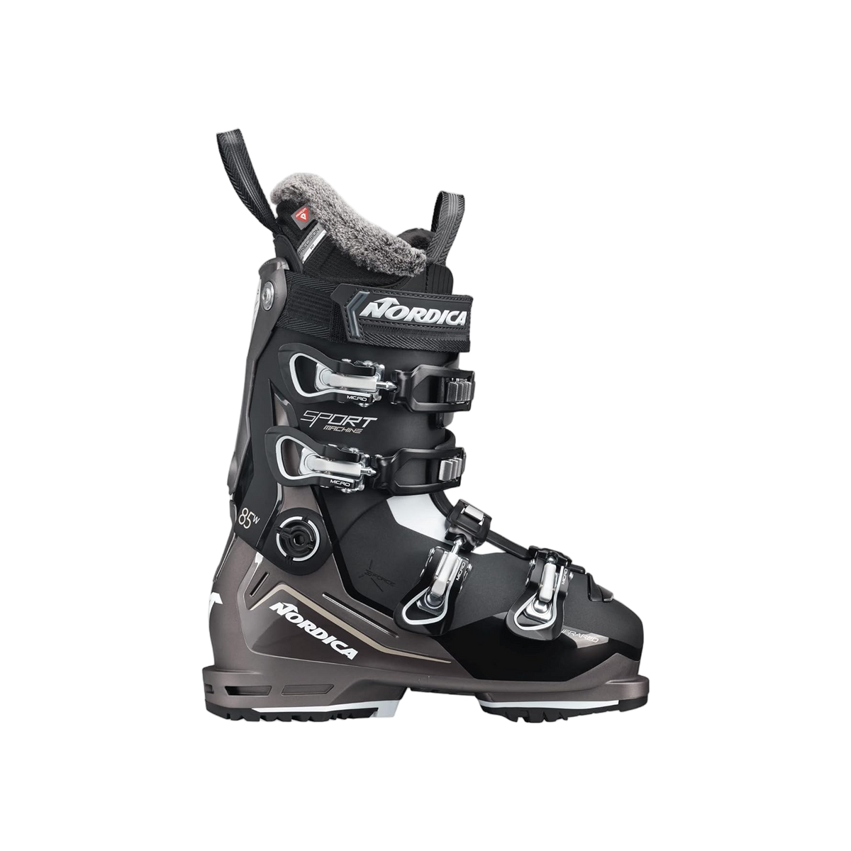 Nordica Sportmachine 3 85 W (GW)