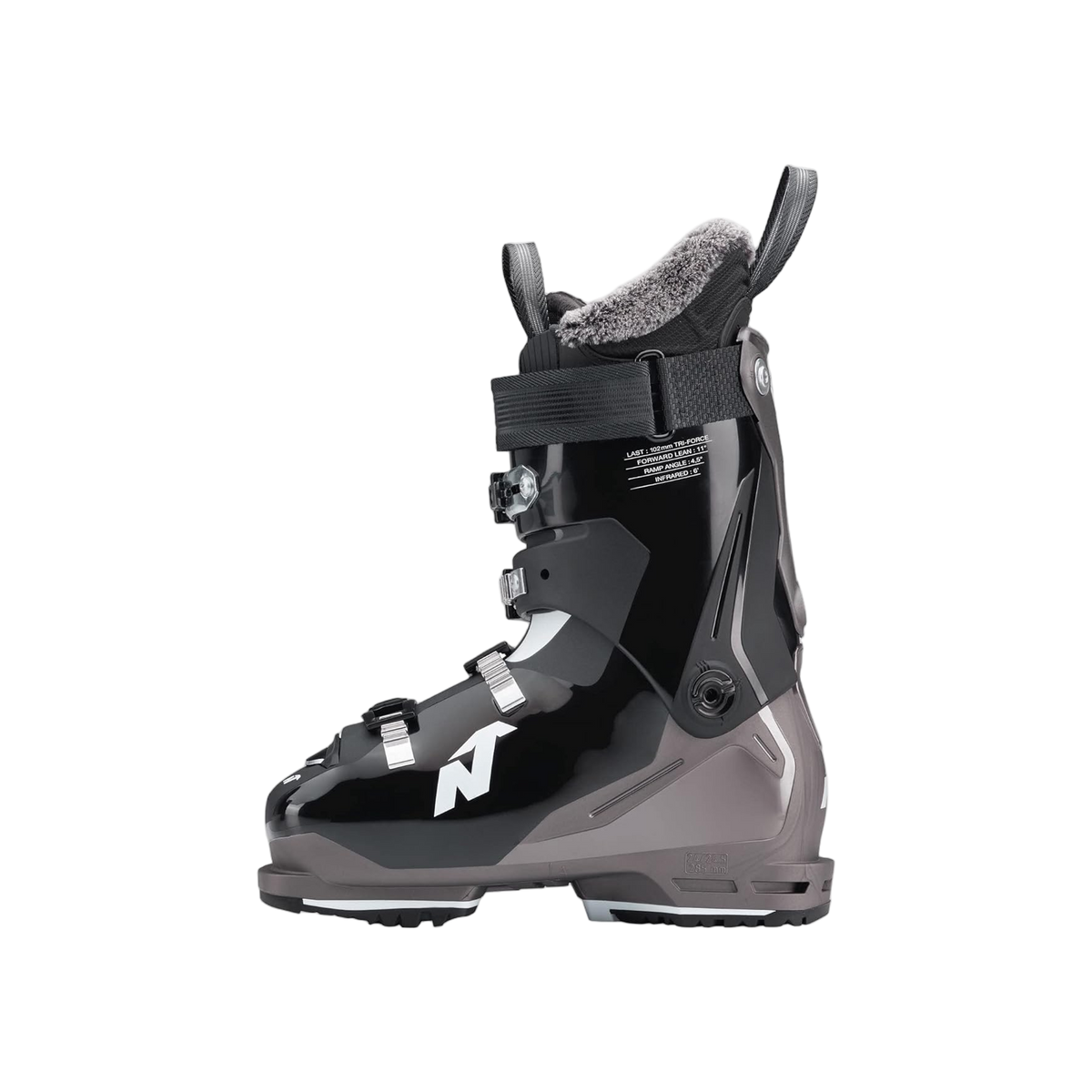 Nordica Sportmachine 3 85 W (GW)