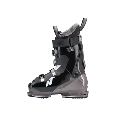 Nordica Sportmachine 3 85 W (GW)
