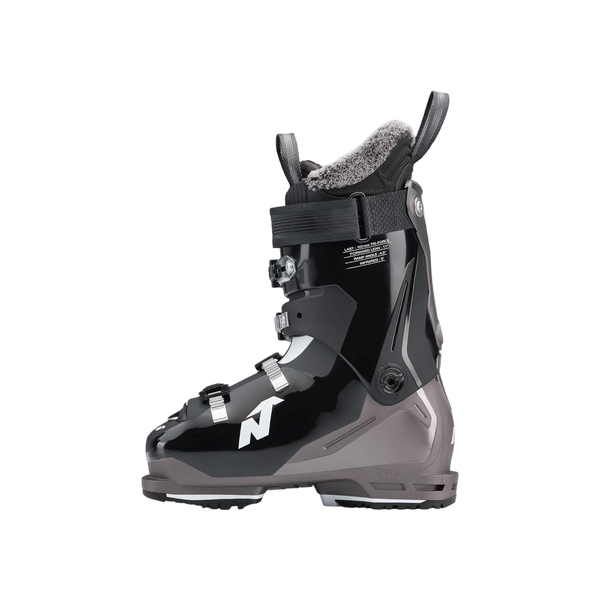 Nordica Sportmachine 3 85 W (GW)