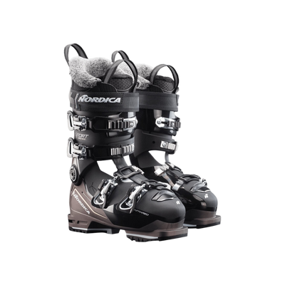 Nordica Sportmachine 3 85 W (GW)