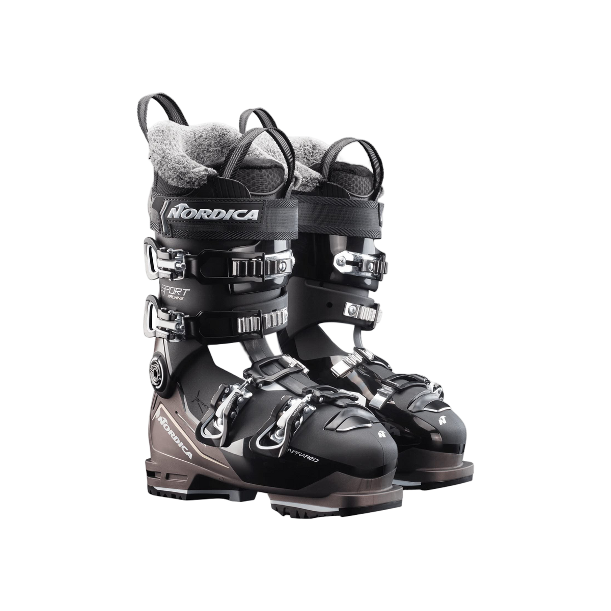 Nordica Sportmachine 3 85 W (GW)