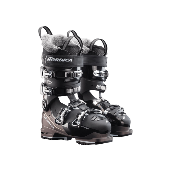Nordica Sportmachine 3 85 W (GW)