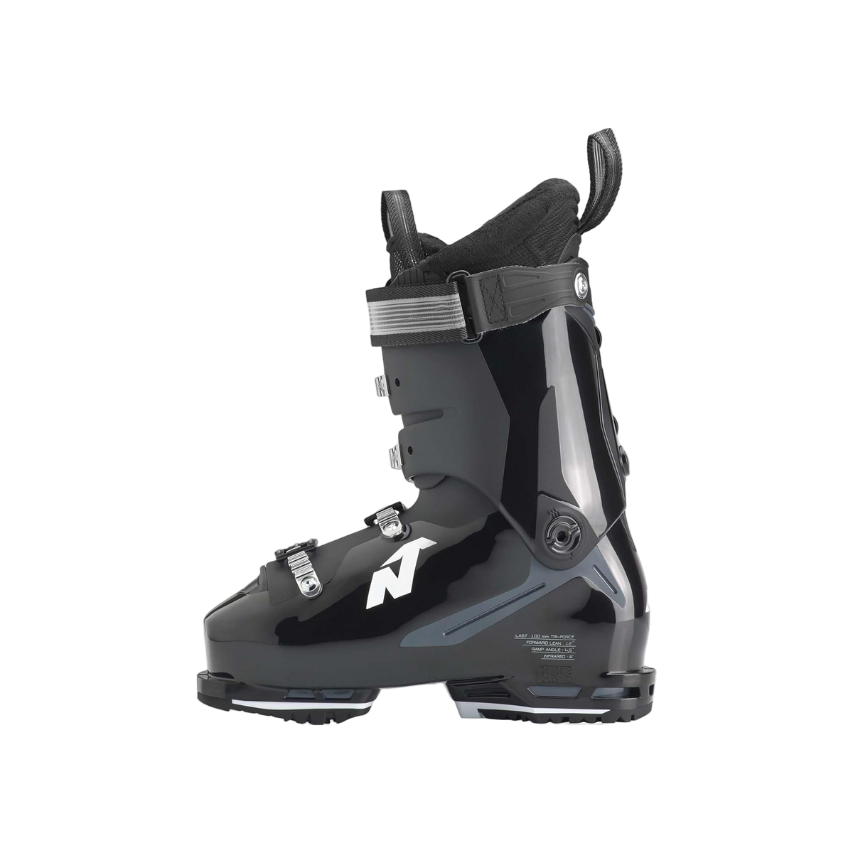 NORDICA Speedmachine 3 95 X W (GW)