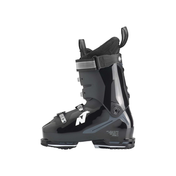 NORDICA Speedmachine 3 95 X W (GW)