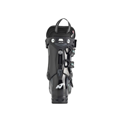NORDICA Speedmachine 3 95 X W (GW)