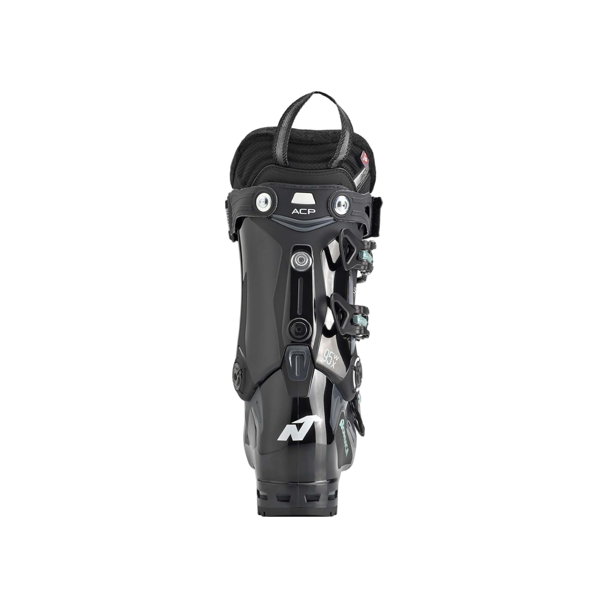 NORDICA Speedmachine 3 95 X W (GW)