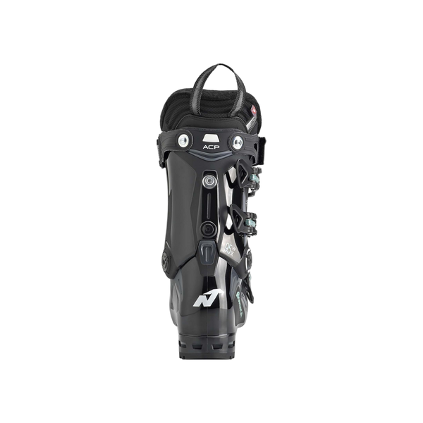 NORDICA Speedmachine 3 95 X W (GW)