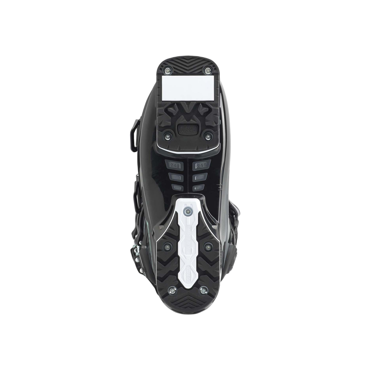 NORDICA Speedmachine 3 95 X W (GW)