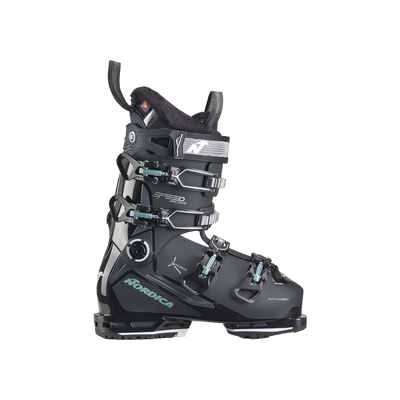 NORDICA Speedmachine 3 95 X W (GW)