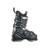 NORDICA Speedmachine 3 95 X W (GW)
