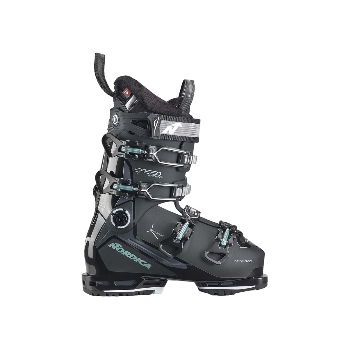 NORDICA Speedmachine 3 95 X W (GW)
