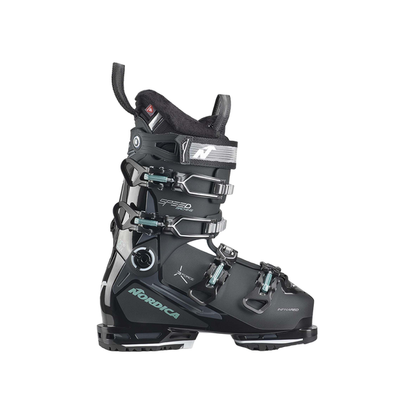 NORDICA Speedmachine 3 95 X W (GW)