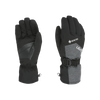 Level Glove Freelander Gore-Tex Black-Gr