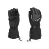 Level Glove Star PK Black