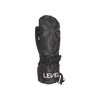Level Glove Junior Mitt Tribe