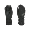Level Glove Alpine Forest