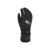 Level Glove Hero