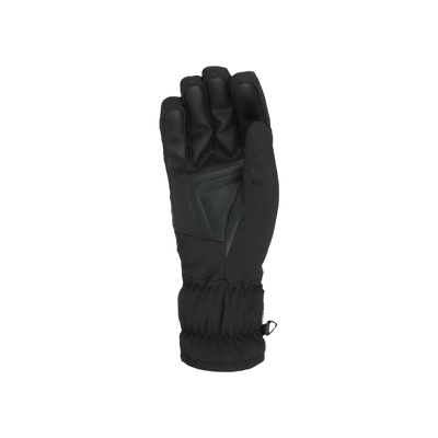 Level Glove Hero