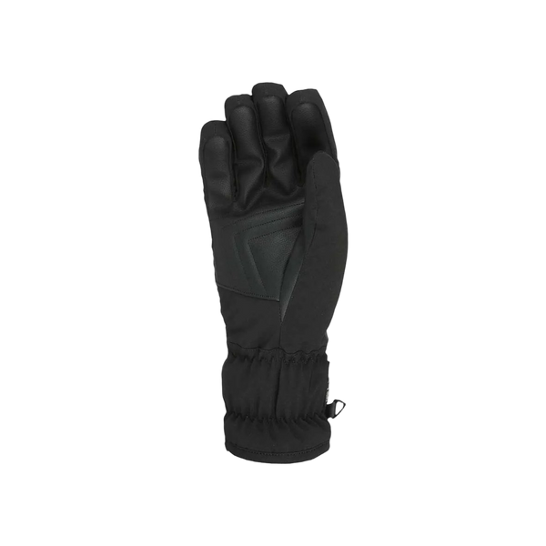 Level Glove Hero