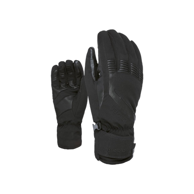 Level Glove I-Super Radiator Gore-Tex