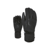 Level Glove I-Super Radiator Gore-Tex
