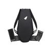 UFO Reborn MV5 back protector