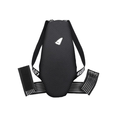 UFO Reborn MV5 back protector