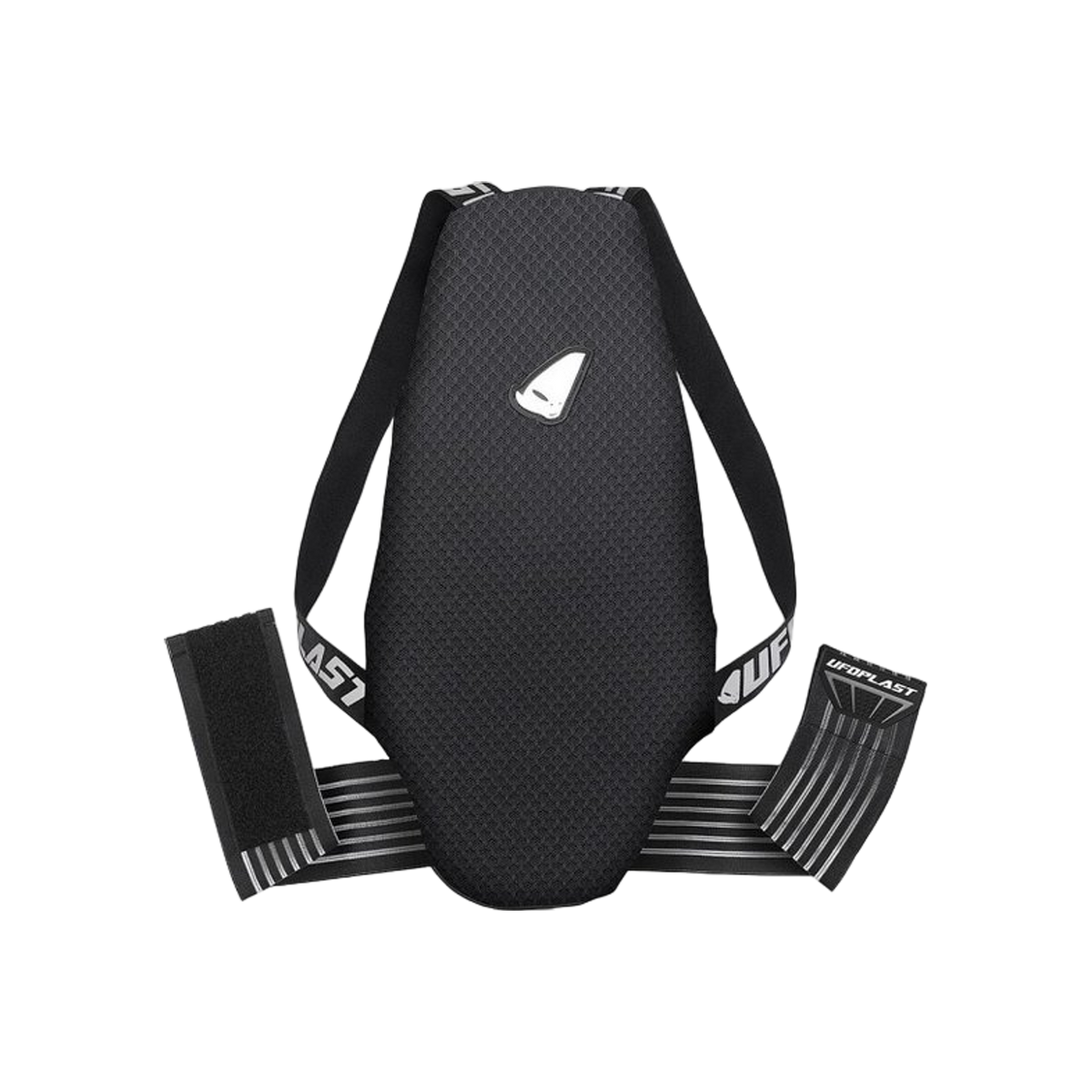 UFO Reborn MV5 back protector