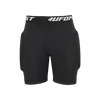 UFO Anchorage SV6 shorts-hip prot+tailb (soft)