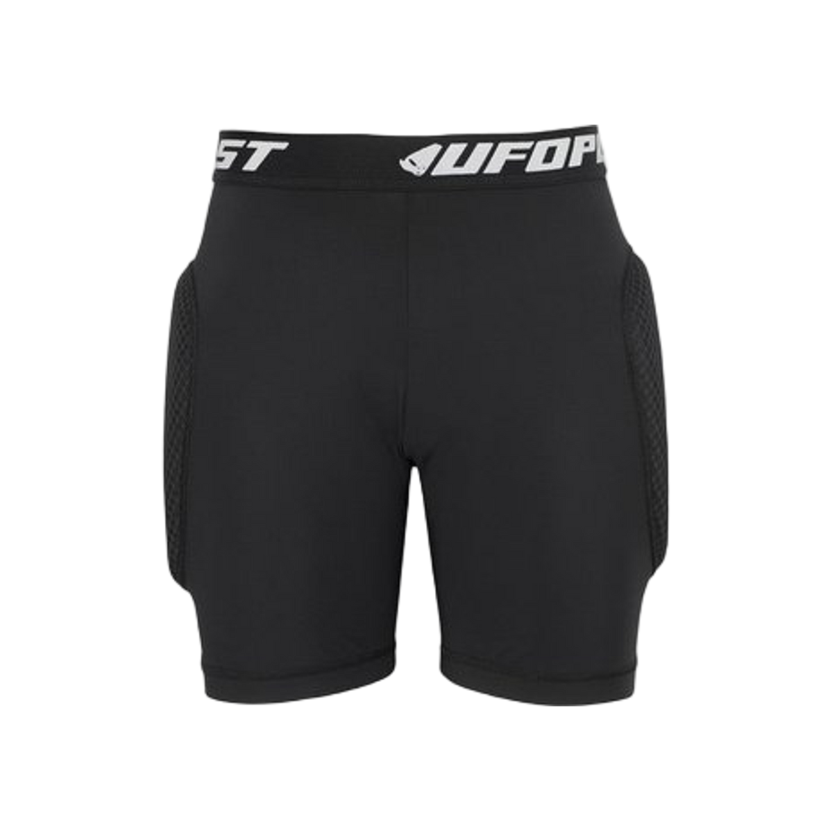 UFO Anchorage SV6 shorts-hip prot+tailb (soft)