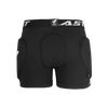UFO Anchorage SV6 kid shorts-hip+tailb(soft)