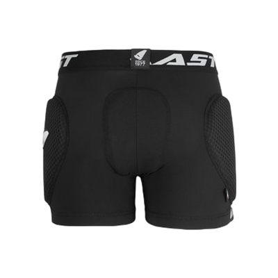 UFO Anchorage SV6 kid shorts-hip+tailb(soft)