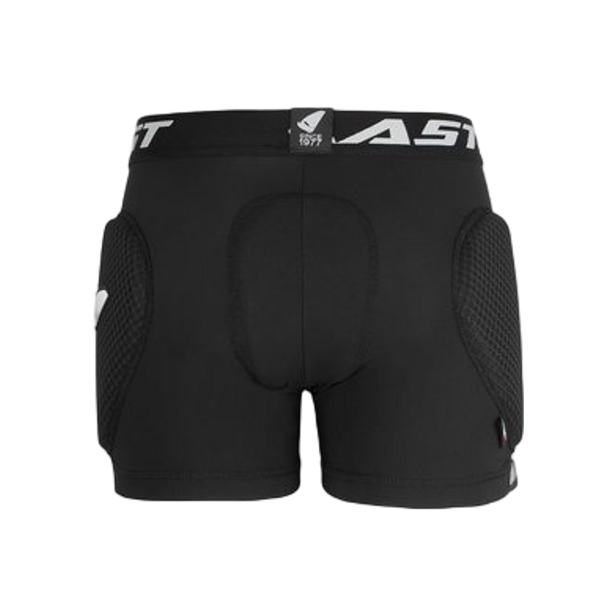 UFO Anchorage SV6 kid shorts-hip+tailb(soft)