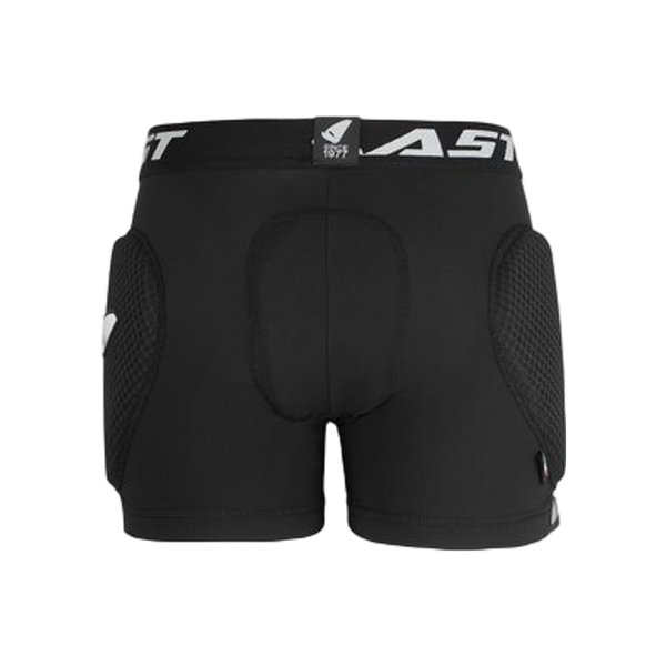 UFO Anchorage SV6 kid shorts-hip+tailb(soft)