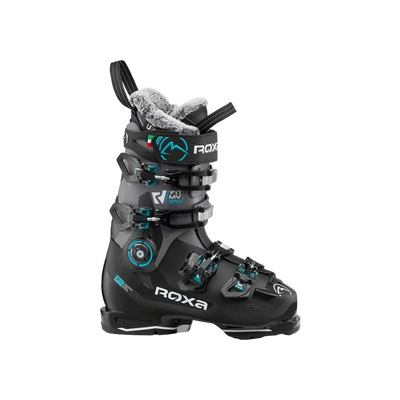Roxa Wmns R/Fit MV 85 GW