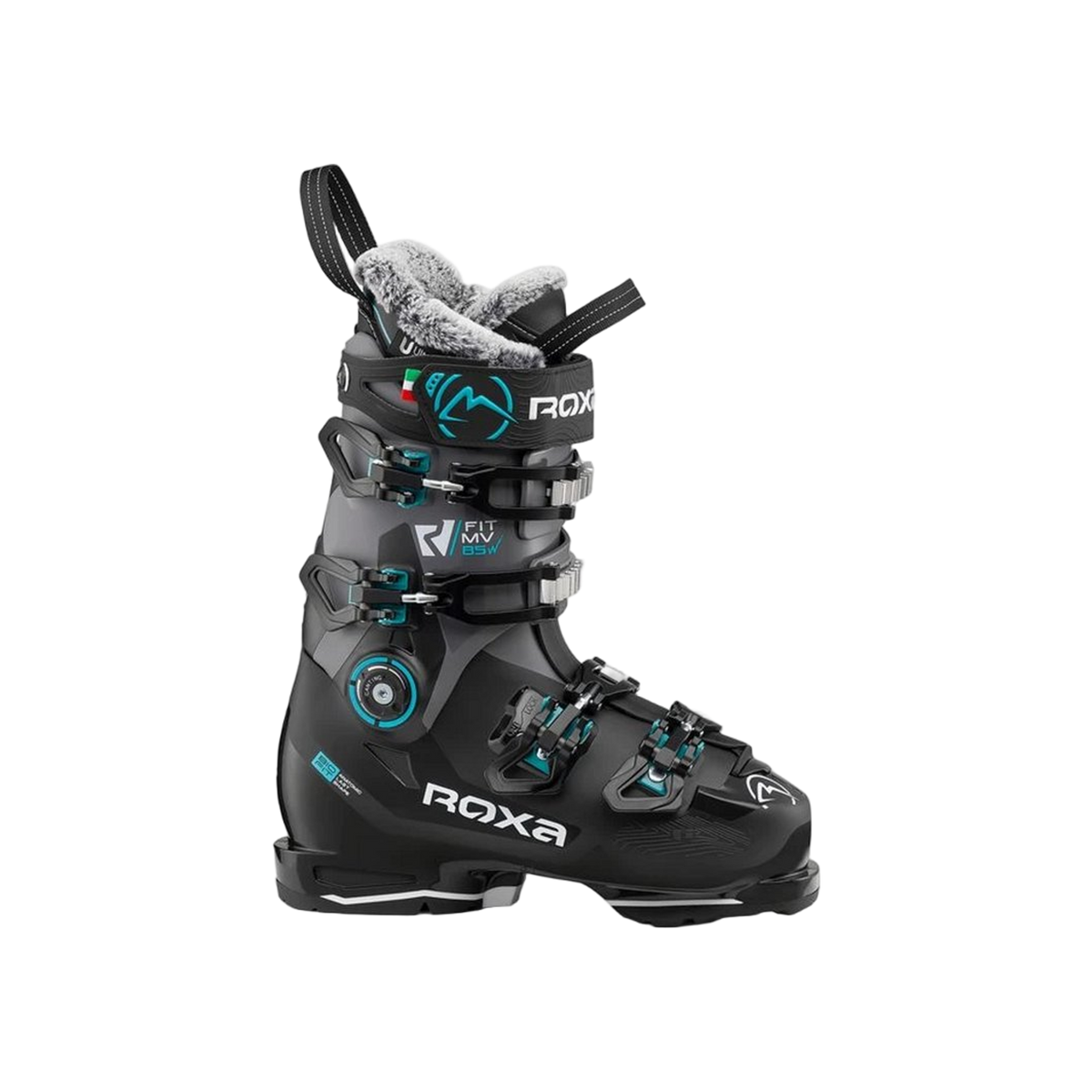 Roxa Wmns R/Fit MV 85 GW